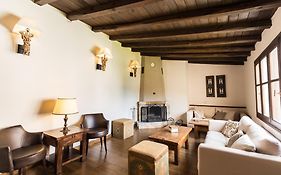 Hotel San Stefano